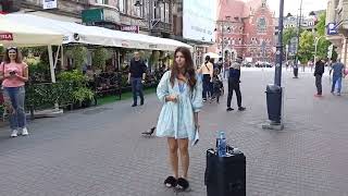 Katowice