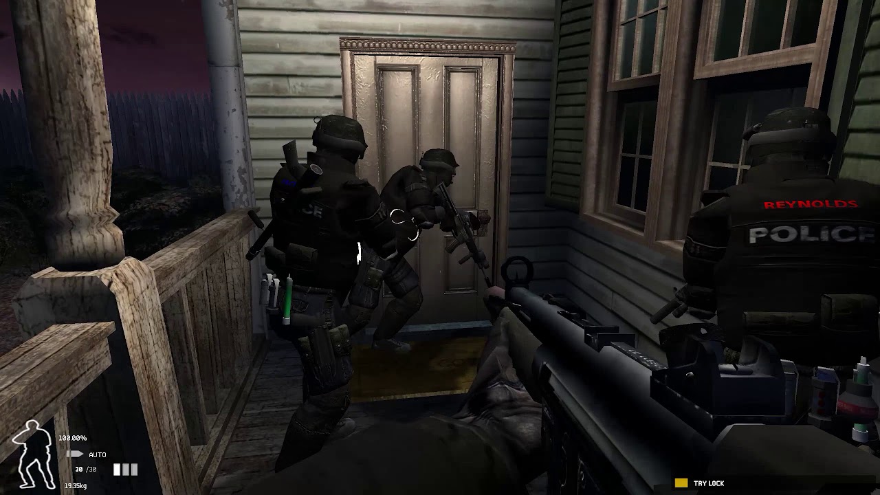 Swat mods. SWAT 4 "SWAT: Elite Force. SWAT 4 Mod Elite Force. SWAT 4 Elite Force Mission. SWAT 5 Elite Force.