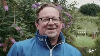 Firearm Training Boost Confidence And Skills In Two Days Ft4Ft