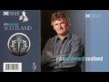 John McDermott - Wild Mountain Thyme (version from the album &quot;Songs of the Isles&quot;)
