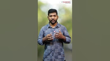 🎉Congratulations to Ram Krishna for getting placed as Java Developer at #IMPROVEiD🎯|Naresh it  #java