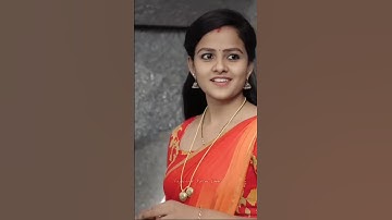 💘💯Ennai kollathey💞Love At First Sighting💘True Love Whatsapp Status Full Screen💯💘