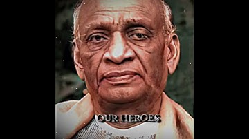 Tried independence day edit 🇮🇳 #independenceday #trending