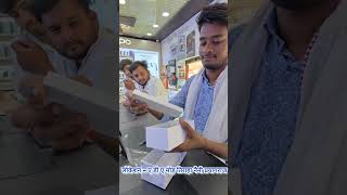 REDMI NOTE 15 #video #viral #viralvideo #viralshorts #vlog #viralvideos #viralreels #vtuber #views