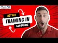 Dot Net Training in Bangalore | Best .NET Courses with Placement Assistance