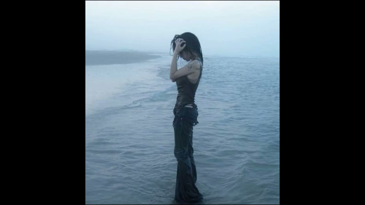 [free for profit] fakemink + feng type beat - "qatar"