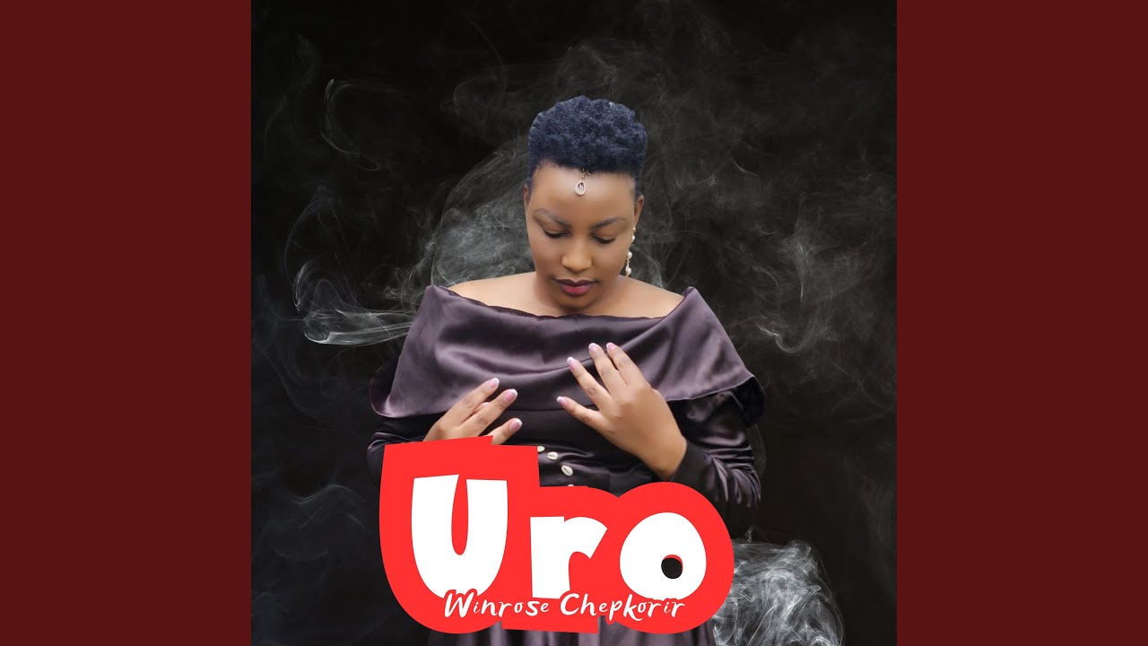 Uro adlı videoyu YouTube'da izle Uro adlı videoyu YouTube'da izle