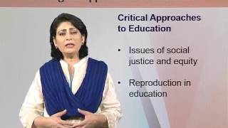 EDU604_Topic002