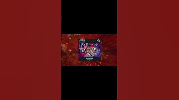 #markwell #likes #shorts #applemusic #beatport #spotify #traxsource #misumisurecords