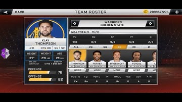 NBA2K20 V98 BASIC TUTORIAL HOW TO GET DUNK PACAGE USING GAME GUARDIAN #nba2k20 #DUNKPACAGE