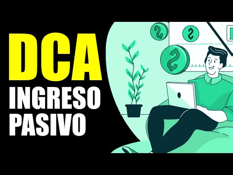 🧠 7 Formas REALES de Generar Ingresos Pasivos / Emprender Simple