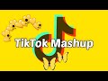 TikTok Mashup 2021 (not clean)