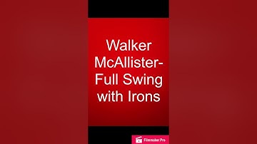 PGA Level 2-Lesson 1 of 3-Lesson Opening Video