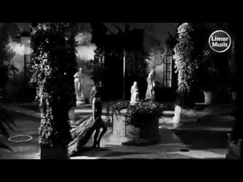 كوني امرأة خطره