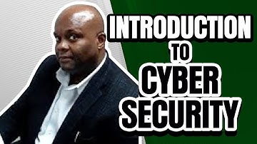 1.1.5 Lab - Installing the Virtual Machines