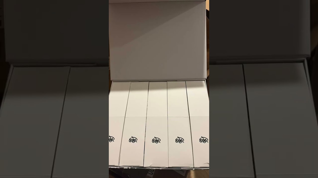 How to Use Doja Disposables | Starter Guide & Tips· 