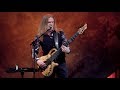 Humberto Gessinger - Alexandria (DVD Ao Vivo Pra Caramba)