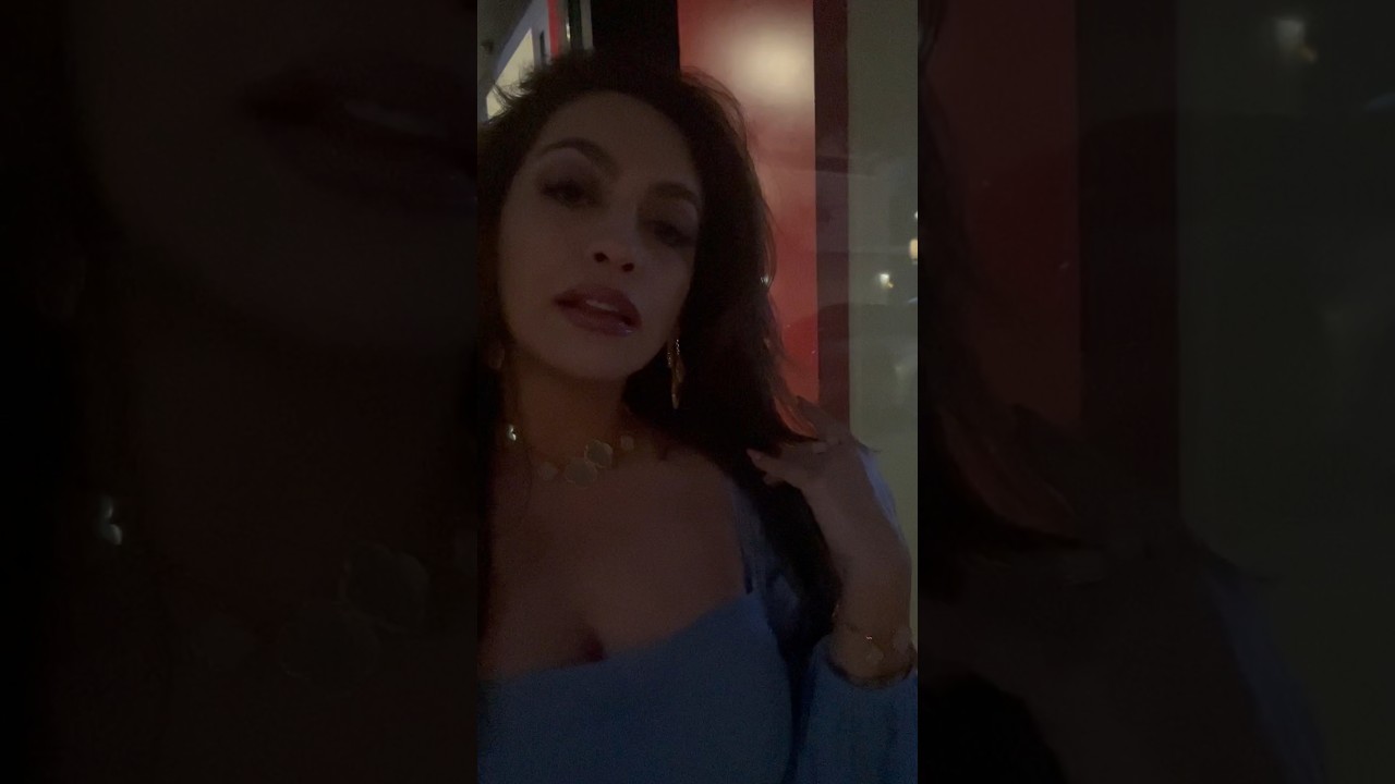 TESLA Dreams! 💋💘 