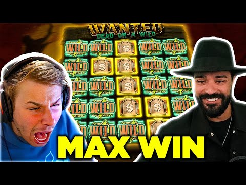 BIGGEST STREAMERS WINS ON SLOTS TODAY! #91| ROSHTEIN, XPOSED, CLASSYBEEF, FRANK DIMES AND MORE!