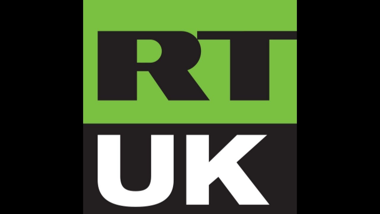 RT News UK RT UK Live Stream RT United Kingdom YouTube