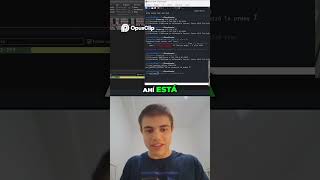 Descifrando el Offset Pattern | msfvenom KALI LINUX