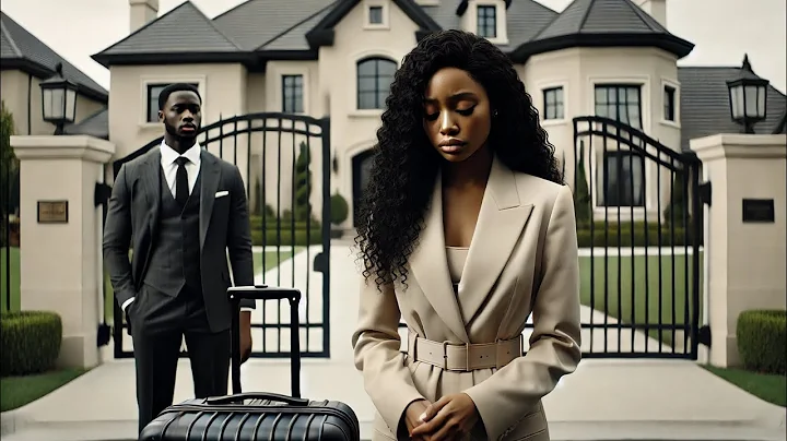 My Parents Kicked Me Out. I Used My Grandpa’s Old Card — And The Bank Manager Froze.. #folklore