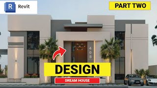 Famous How To Start Your First Revit Project Fast! Wealth