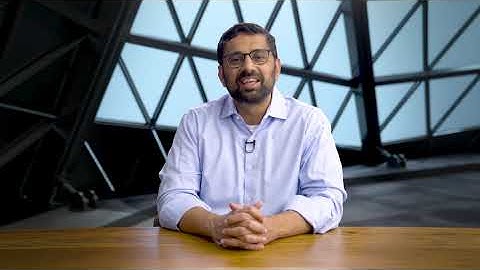 COMPUTEX 2021 - Highlight Video