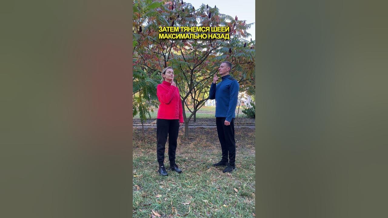 Р“РёР±РєРёР№ Р—РћР–