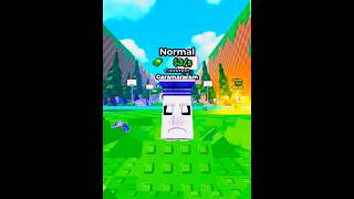 Jack throw the Rarest box 🎁🥶#roblox #gaming #games #memes #funny #edit #shorts #viral #robloxshorts