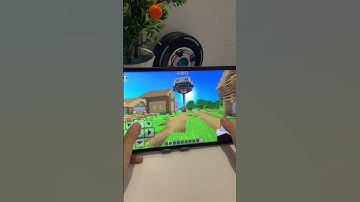 Bí mật mà người nổi tiếng Minecraft không muốn bạn biết #maxkoo #minecraft