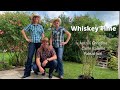 Whiskey time  antrilli christine caille isabelle pahud jol  country line dance