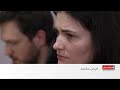 کاهش کمک‌های امریکا به پروژه‌های جنایت جنگی در اوکراین ضربه زد