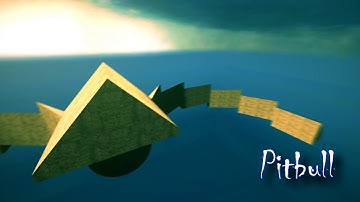 CSS Surf | The Continuous 9 By 0tecH