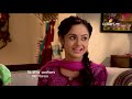 Shastri Sisters | शास्त्री सिस्टर्स | Episode 43 | Alka Meets Her New Family | Colors Rishtey