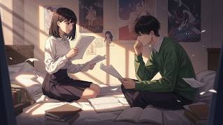He Stole My College Letter for His Mistress. Reborn, I Returned to Rewrite My Fate and Shocked Them