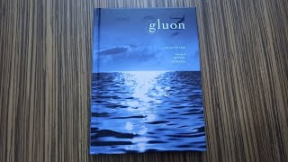 Day6 (Even of Day) - The Book of Us : Gluon - Nothing Can Tear Us Apart