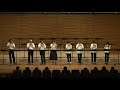 オカリナ演奏 一日講習会特別ステージ いつでも夢を 君といつまでも