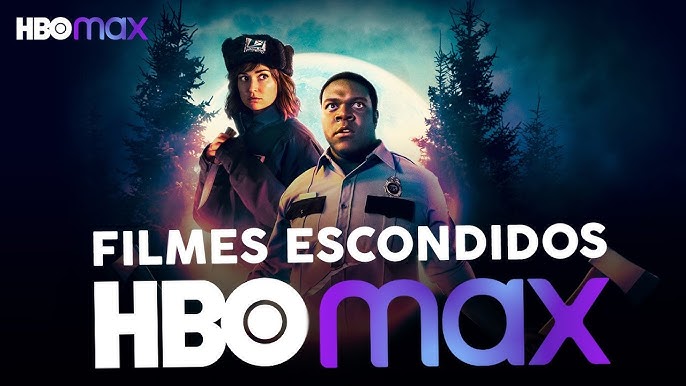 5 séries HBO Max #series #hbomax #dicas #foryou