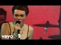 Chlöe Howl - Rumour (Live, Vevo UK @ The Great Escape 2014)