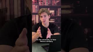 5 times leftist students attacked conservative activism tables