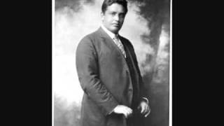 John McCormack - Jeannine, I Dream of Lilac Time (1928)