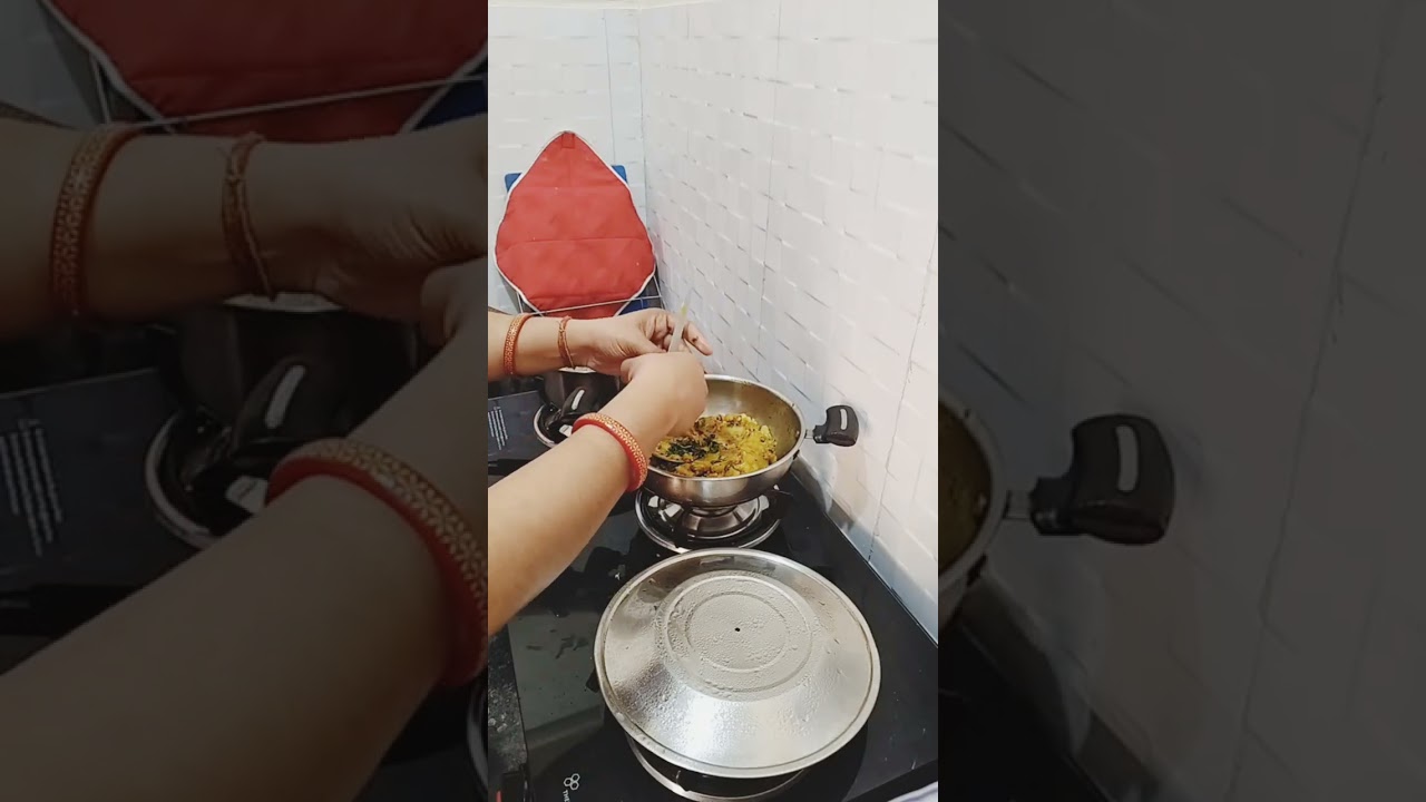 Breakfast mai kya hai 🧐... sandwich 🥪