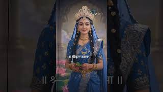 Raseswari Ramya Song Status , Rani Status, Shorts