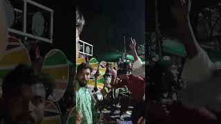 Kuwara Bhivsan Mahul Deva Uikey