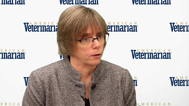 Common Reasons for Lymph Node Aspiration