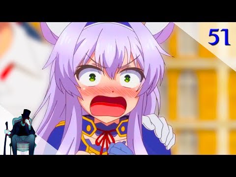 Видео: Аниме приколы под музыку | Аниме моменты под музыку | Anime Jokes № 51