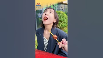 Cách gian thương tiếp thị không sợ lỗ 🤣🤣 #shorts #haihuoc #funny #giaitri #haihuocvuinhon