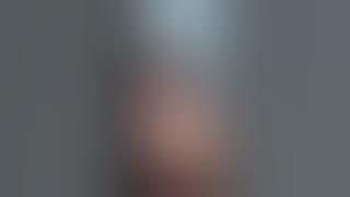 BIGO LIVE / GOYANG HOT BABY FERIOSA TERBARU