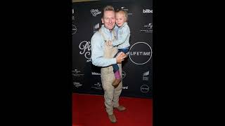 Rory Feek Went to See Daughter Amid Dispute, Says Nobody Opened Door